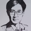 자녀를 위한 역사교육 이미지