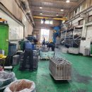 (주)오에스엠 이미지