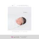 전주더블유(W)한방병원 | #3 광주더블유여성병원 산후조리원 W그랜드스위트룸, 디럭스A 8박9일 후기 및 비용