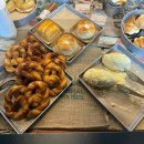 거제 고현 카페 추천 &#34;짹짹커피🐧&#34; 전국7대에스프레소 바 도심속 시골바이브 카페 방문 후기