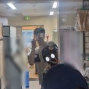 혜민 PC | 미루다가 이제서야 쓰는 롯데시네마 알바 드리미 후기. 근데 추억팔이를 섞은.. (지원방법, 하는 일...