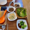 웅포한솔가든 이미지