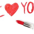 연제구-031 이미지