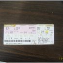 월송모텔 이미지