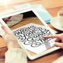 엠지스토리 이미지