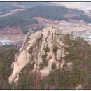 2010년 7월 25일(일) 오전 7시 30분 : 충남 서산 팔봉산~몽산포해수욕장 이미지