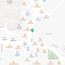 만타스시31 만덕점 이미지