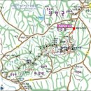 상남06-2 이미지