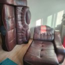 배산제일풍경채 에듀파크(배산에코르) 이미지