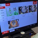 옹심이네 | 익산 영등동 옹심이네 감자옹심이 맛집 얼큰칼국수 내돈내산 솔직후기