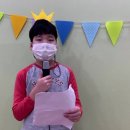 글로벌영어보습학원