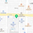 지에스25메종글래드호텔점