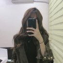 언니네쌀롱헤어샵
