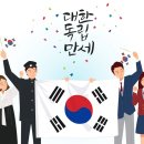 군간삼거리 이미지