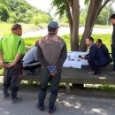 와야1리 경로당 이미지