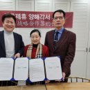 피알이미지 이미지