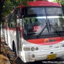 (주)군포여객 이미지