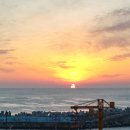 프레젠트 포항 펜션 이미지