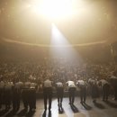 (공연) 세종예술의전당 개관1주년 기념공연 충남일보