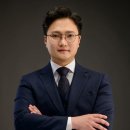더브릿지 문화저널21