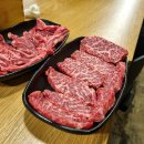 대미식당 이미지