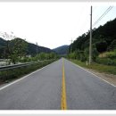 소백산자락길캠핑장 Daum카페
