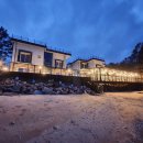 가족펜션 이미지