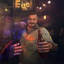 (주)게임플러스 이미지