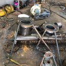 (주)뉴월드 이미지