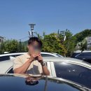 (주)그린환경 | 존맛 빵 먹으러 또간집 천안대형카페 스틸그린베이커리 재재재방문후기 모찌베이글산도 마늘소금빵 추천