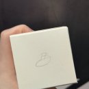 (주)이앤오커뮤니케이션 | 지속력 좋은 향수 감각적인 하루를 완성하는 블러쉬 퍼퓸 부티크 블랙베리앤베이 오드퍼퓸