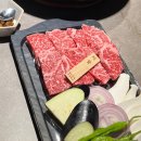 반앤파파 이미지