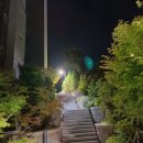 한라비발디아파트102동 앞 이미지