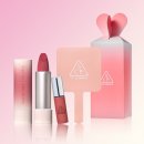 헤이지핸드 이미지