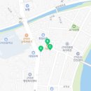 CU삼척근덕점 이미지