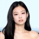 화이트미용실 이미지