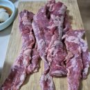 태백실비촌 이미지