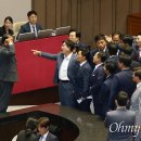 막말하는 정치인은 혼 내줘야 .. ㅠ 이미지