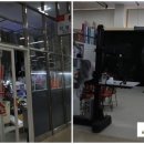 진안세탁소 이미지