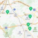 동편해법학원
