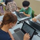 예당초등학교 이미지