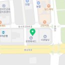 내포GDR골프아카데미 이미지