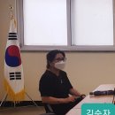 수다쟁이 다락방 김순자회원의 글 이미지