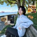 캔들웍스하우스 | 여유 (잼카페, 아 라 모드, JJ빈, 로드니 오이스터 하우스, 예일타운, 액화 질소 아이스크림)