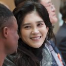 수능 1개 틀렸다는 이부진 아들 이미지