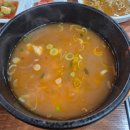 덕이네 진한소머리국밥 | [칠곡 맛집] 지천면 소원갈비 | 진한 소머리국밥 후기 | 뚱기의 맛집 탐방