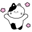 바른정디자인 이미지