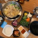 씨유 여주명동점 | 2월은 28일이니까 14일에 일상글을 써야지 라는 일상글