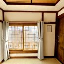 섬 게스트하우스 | 뚜벅이 군산 여행 - 무녀도 쥐똥섬, 군산 게스트하우스 추천