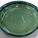 1305. 성북구청 이미지